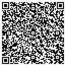 QR code with Cindy's School of Dance contacts