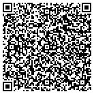 QR code with Duchess Family Restaurant contacts