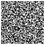 QR code with Coldwell Banker Bain of Issaquah contacts