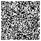 QR code with Representative Peter Panaroni contacts