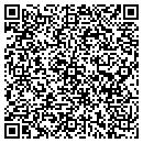 QR code with C & Rt Farms Inc contacts
