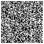 QR code with Coldwell Banker Bain of Lake Union contacts