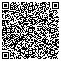 QR code with Dan Link contacts