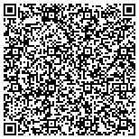 QR code with Coldwell Banker Bain of Magnolia contacts