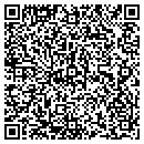 QR code with Ruth C Mayer PHD contacts