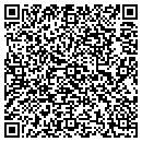 QR code with Darren Berkenpas contacts