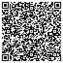 QR code with Darwin Campbell contacts