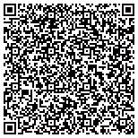 QR code with Coldwell Banker Bain of Tacoma North End contacts