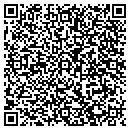 QR code with The Quiver Shop contacts