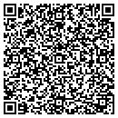 QR code with George F Cofrancesco CPA contacts
