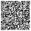 QR code with Darwin Reik contacts