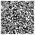 QR code with LCC Total Property Management contacts