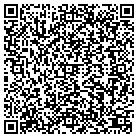 QR code with Webb's Sporting Goods contacts