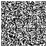 QR code with Coldwell Banker Bain Tacoma Main contacts