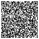 QR code with Bargain Market contacts