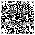 QR code with Leasing Services Property Management contacts