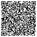 QR code with Legacy Development LLC contacts