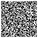 QR code with Creative Expressions contacts
