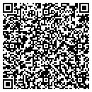 QR code with Roberto's Restaurant contacts
