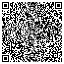 QR code with Terry W Wiles Rev contacts