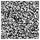 QR code with Coldwell Banker Danforth contacts