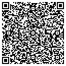 QR code with Gary Francois contacts