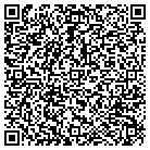 QR code with Coldwell Banker Forest Aldrich contacts