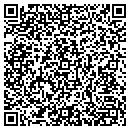 QR code with Lori Osterstock contacts