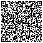 QR code with Coldwell Banker Kittitas Vly contacts