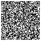QR code with Dance & Beyond contacts