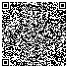 QR code with Coldwell Banker NW Group contacts