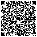 QR code with Gerald Hackbarth contacts