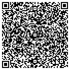 QR code with Jerry Draper Cabinet Furn Ma contacts