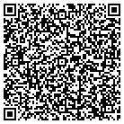 QR code with Coldwell Banker Preferred Real contacts