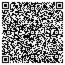 QR code with Macmgmt contacts