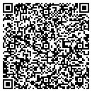 QR code with Field Service contacts