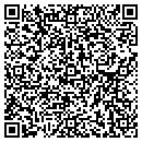 QR code with Mc Celland Group contacts