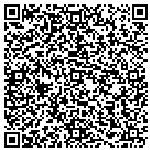 QR code with Management By Numbers contacts