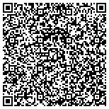 QR code with Coldwell Banker San Juan Inlan contacts