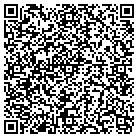 QR code with Rotunno Custom Millwork contacts