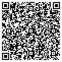 QR code with Management Rx contacts