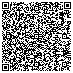 QR code with Coldwell Evergreen Olympia Real Estate contacts