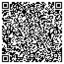 QR code with Brian Oatts contacts