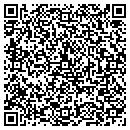 QR code with Jmj Corp Warehouse contacts