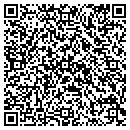 QR code with Carraway Farms contacts