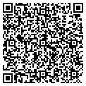 QR code with Barnes Aerospace contacts