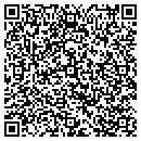 QR code with Charles Gill contacts