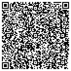 QR code with Mario J Cortez Management Service contacts