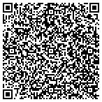 QR code with Berkshire Mountain Construction Co contacts