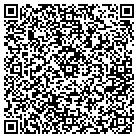 QR code with Charles Patrick Spalding contacts